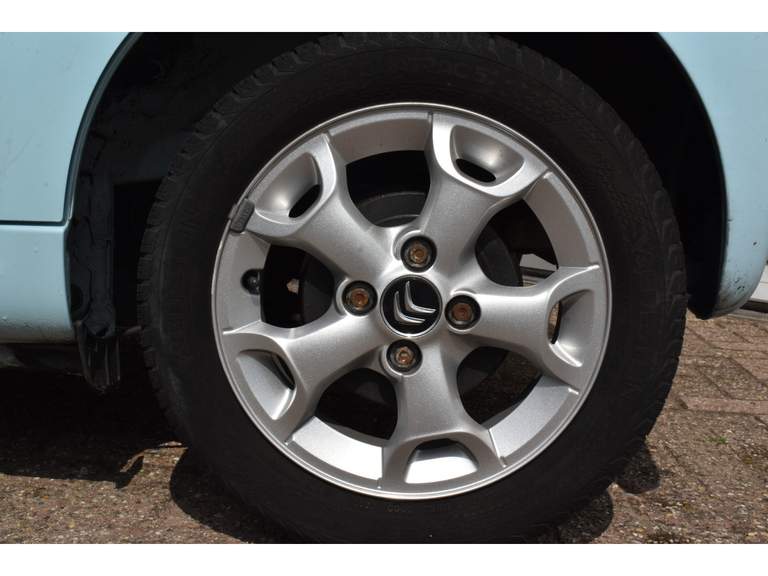 Citroën