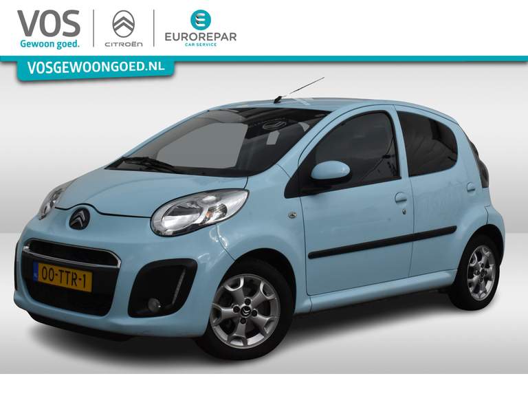 Citroën