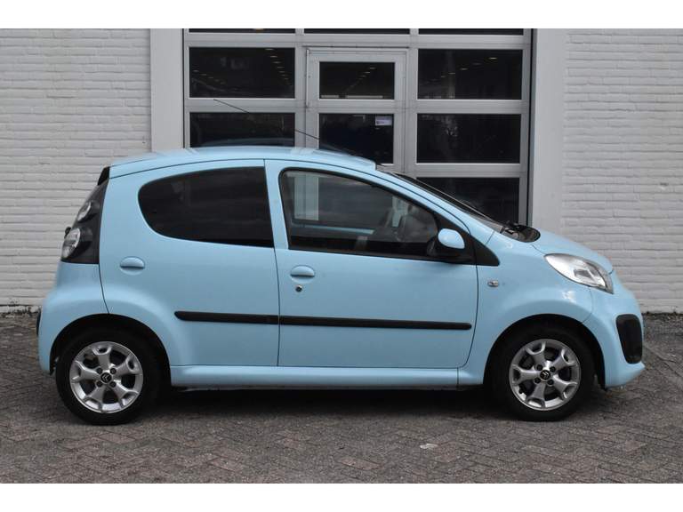 Citroën