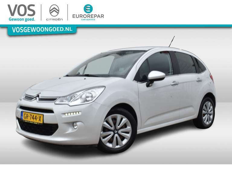 Citroën