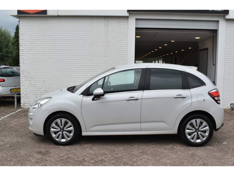 Citroën