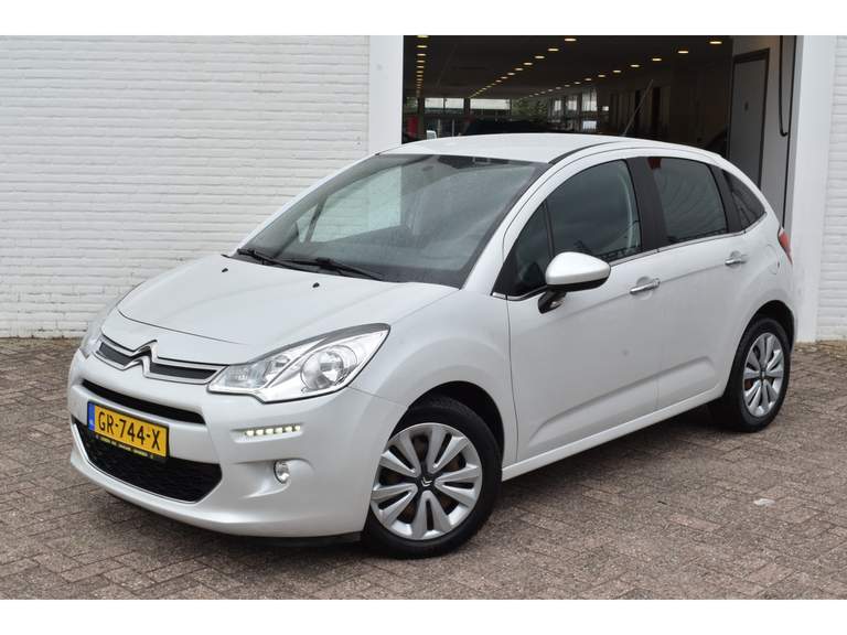 Citroën