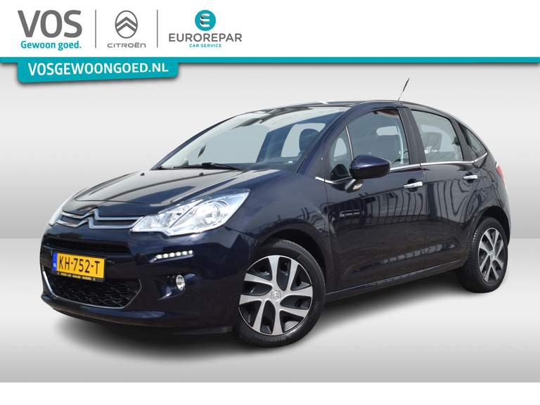 Citroën