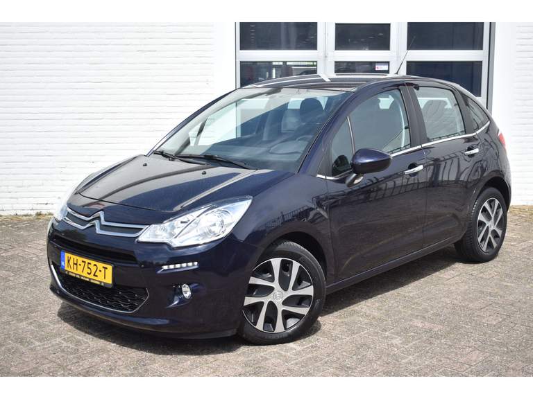 Citroën