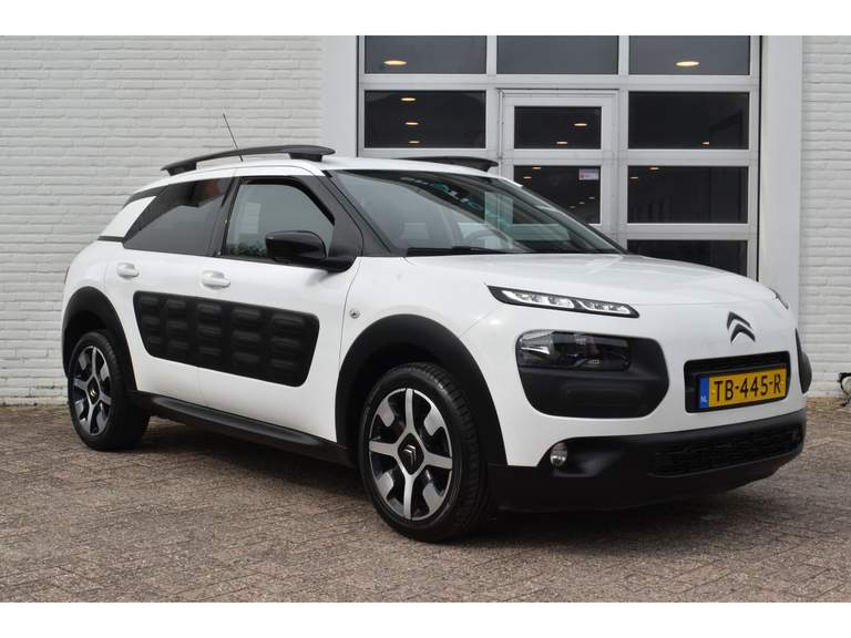 Citroën