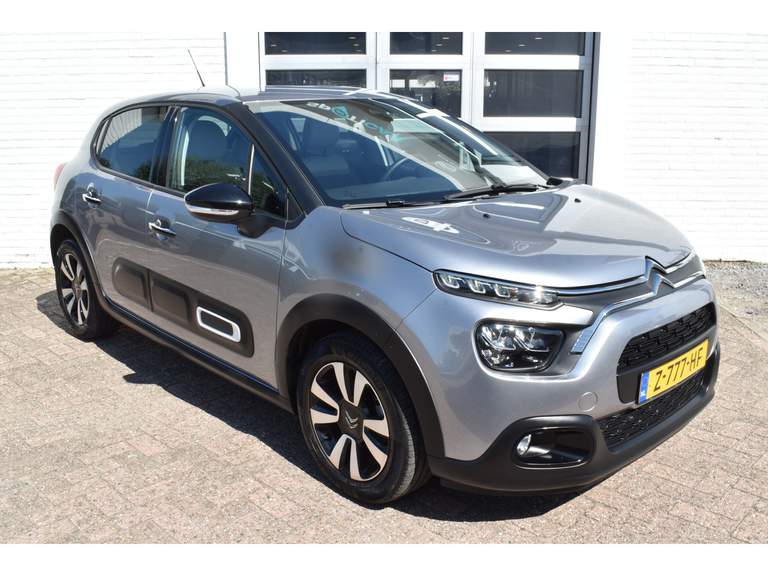 Citroën