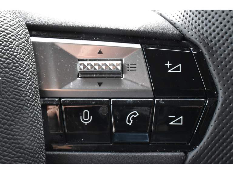 DS