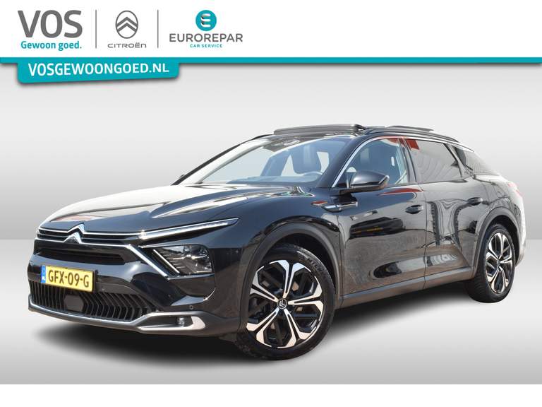 Citroën