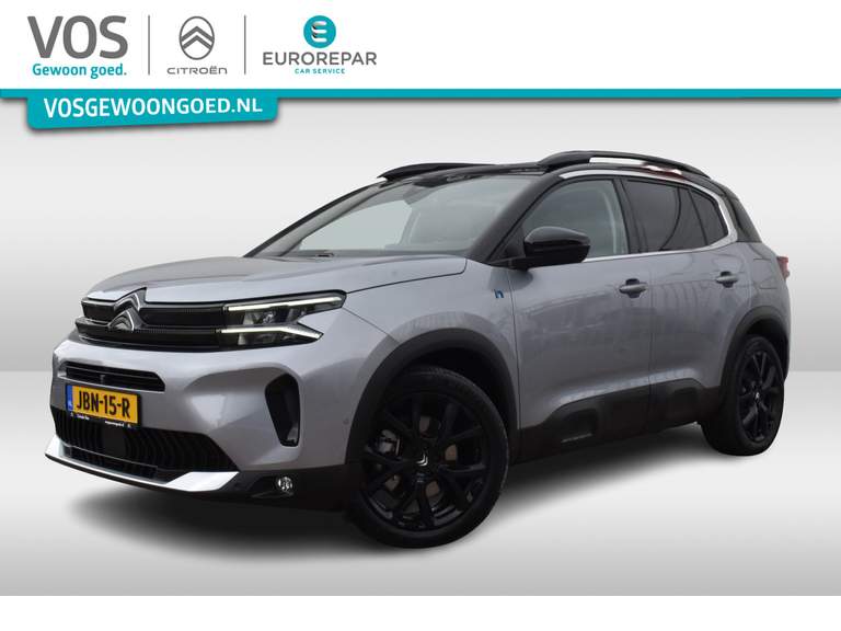 Citroën