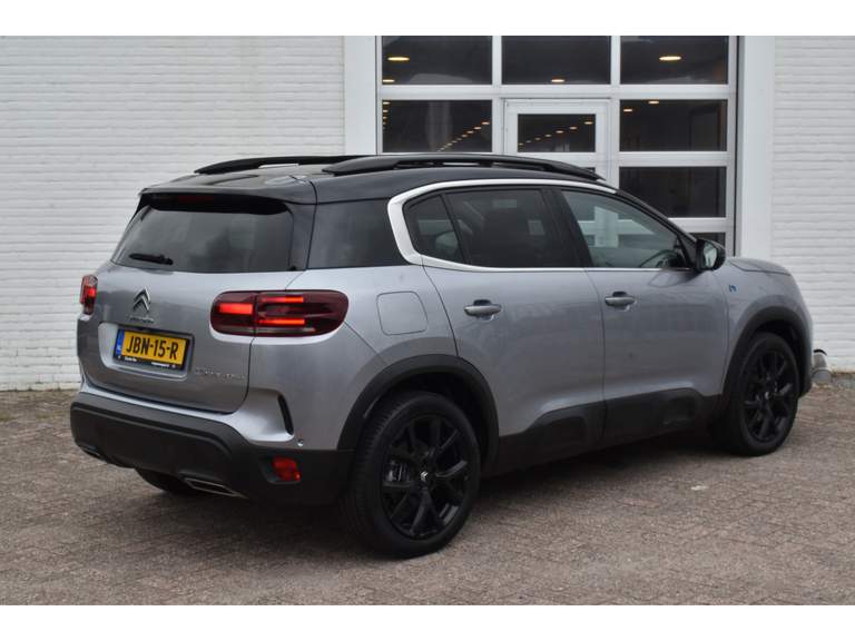 Citroën