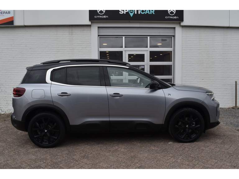 Citroën