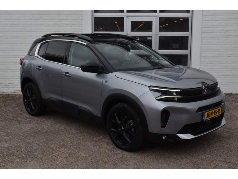 Citroën