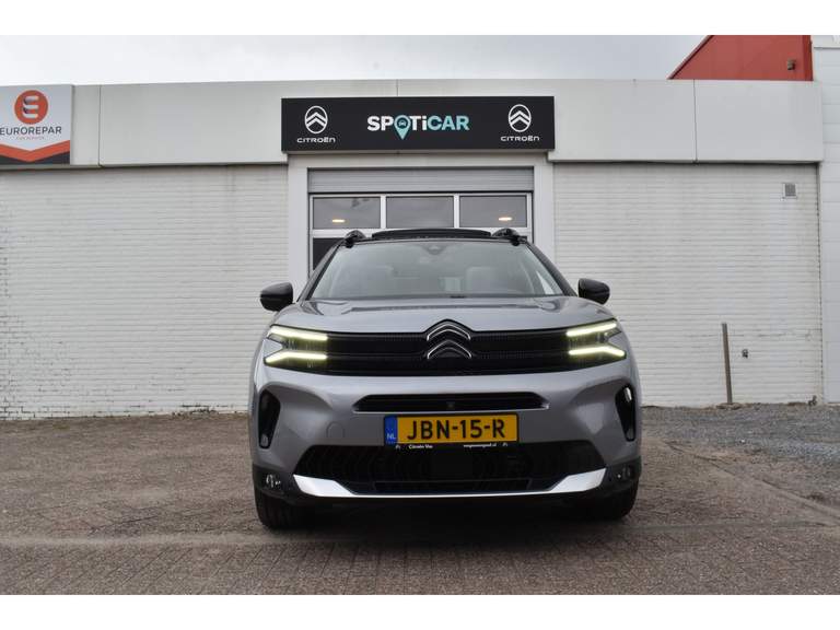 Citroën