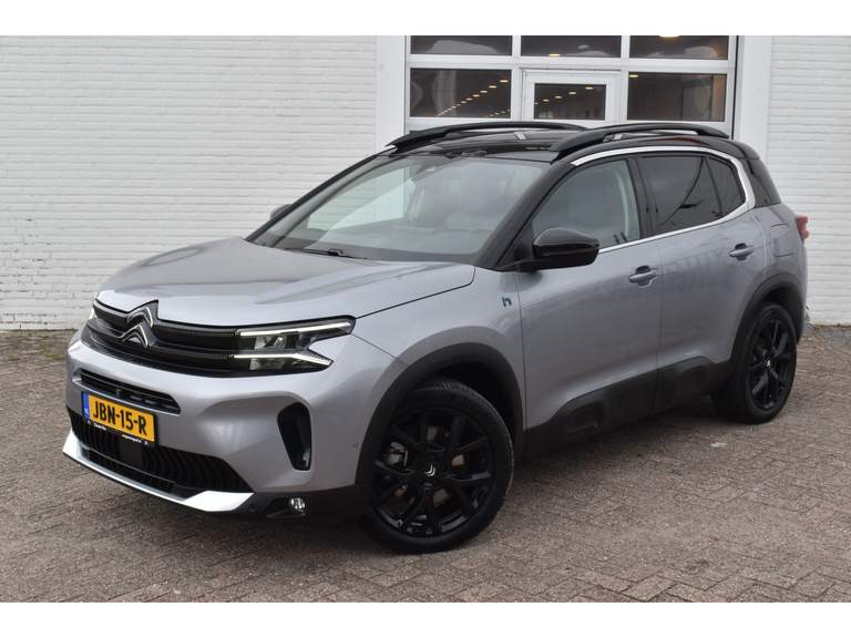 Citroën