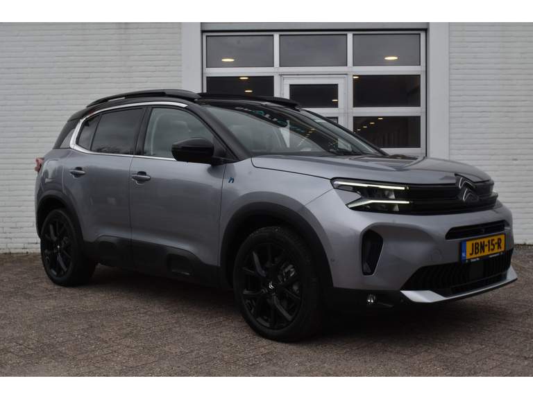 Citroën