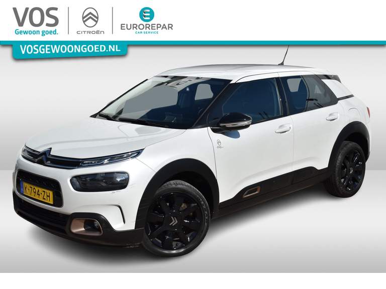 Citroën
