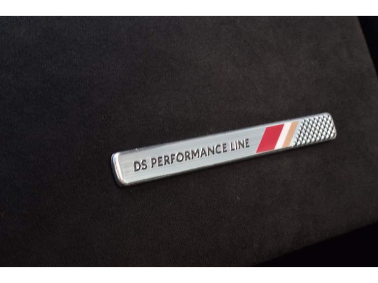 DS