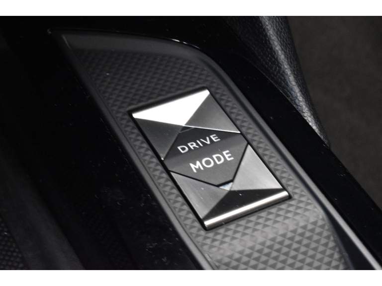 DS
