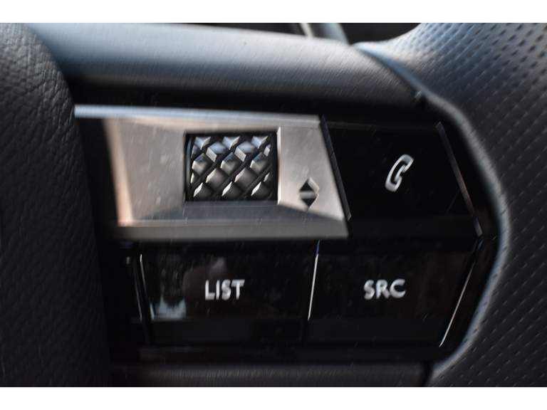 DS