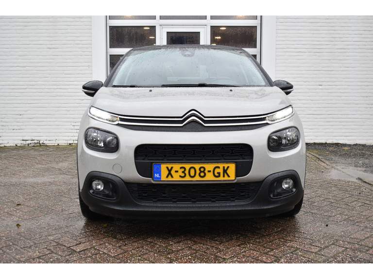 Citroën