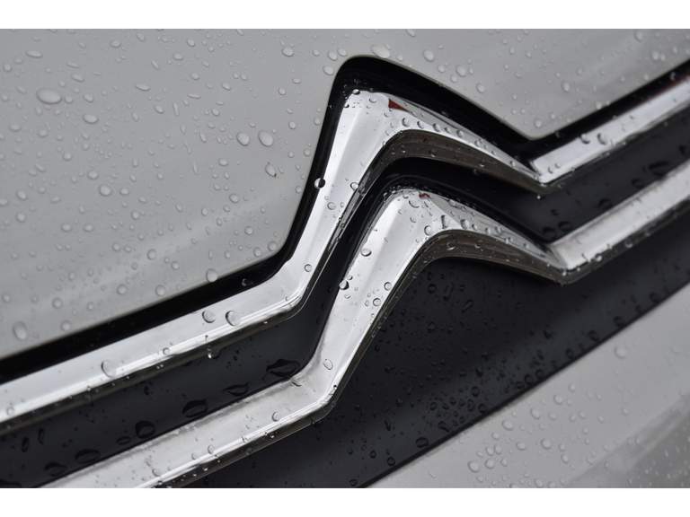 Citroën