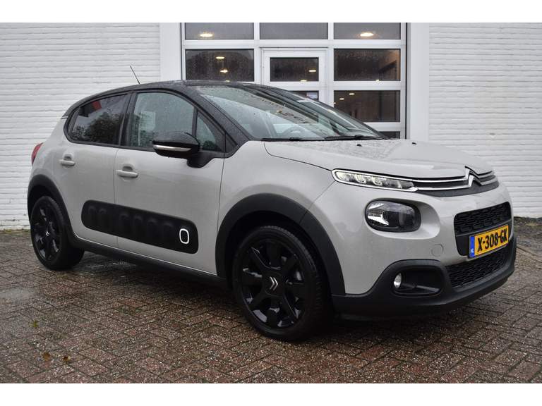 Citroën