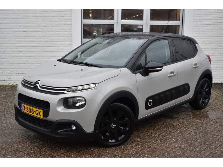Citroën