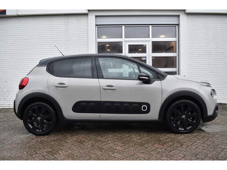 Citroën