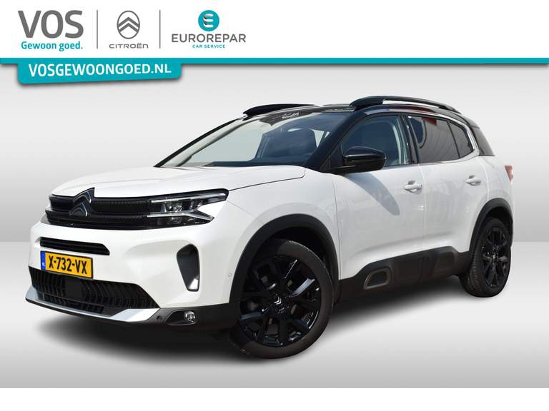 Citroën