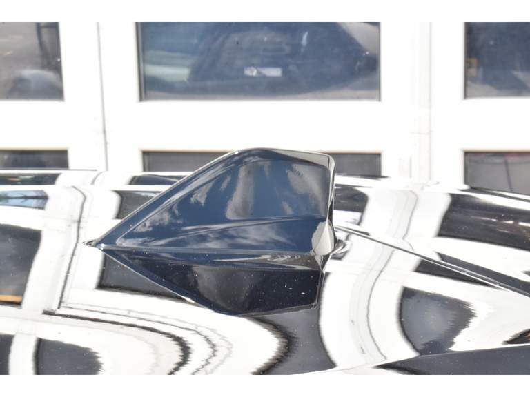 DS