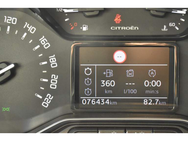 Citroën
