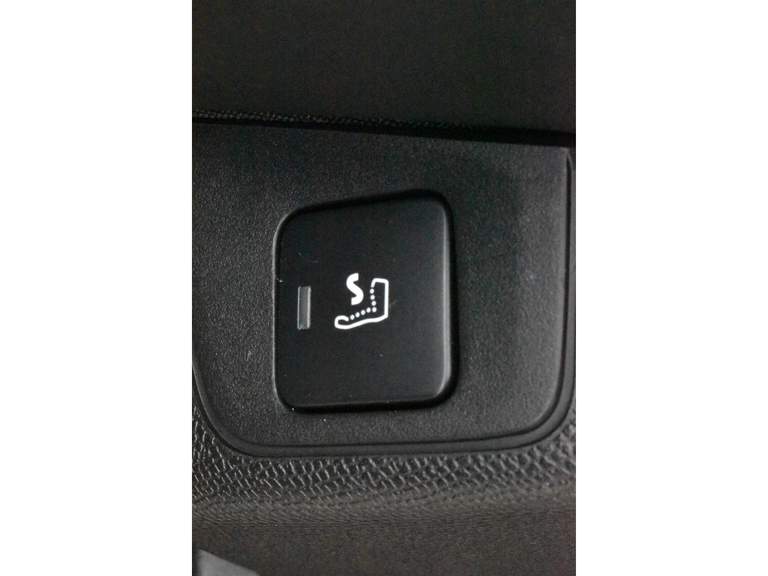 DS
