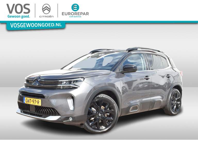 Citroën