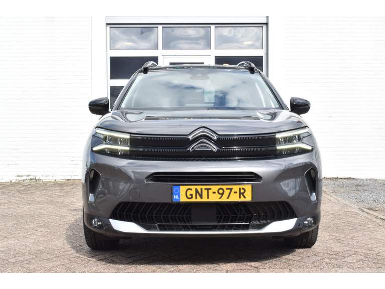 Citroën