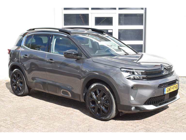 Citroën
