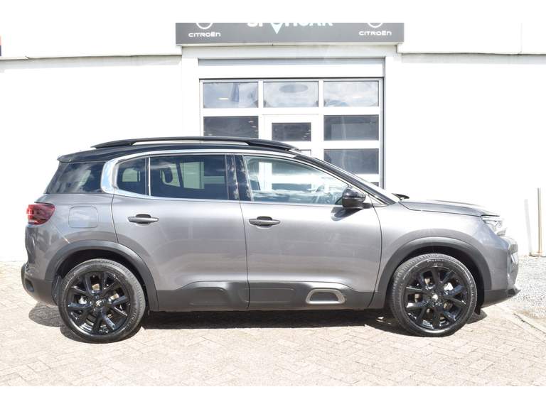 Citroën