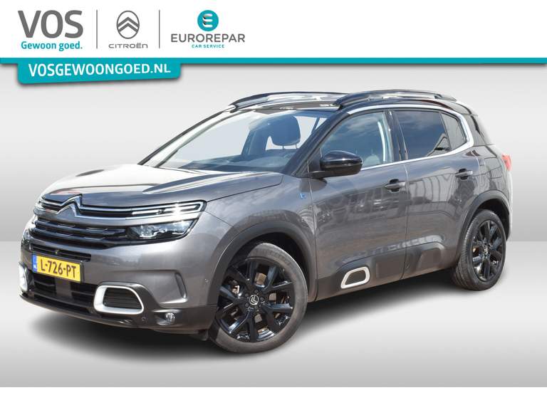 Citroën