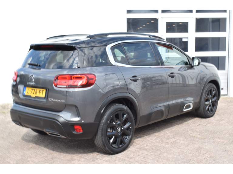 Citroën