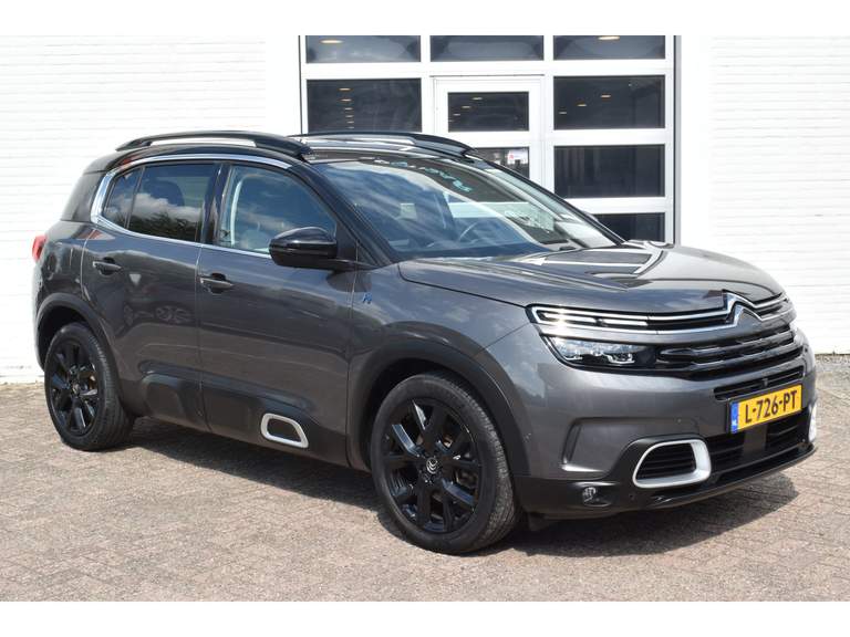Citroën