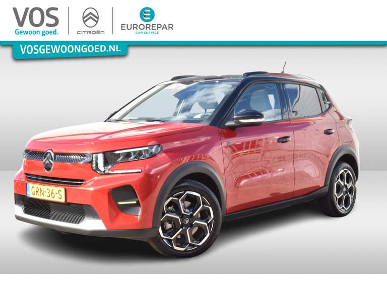 Citroën