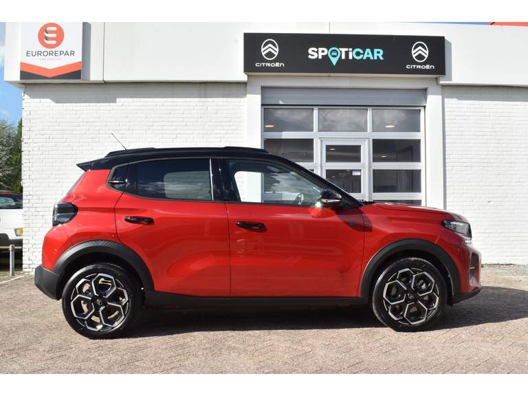 Citroën