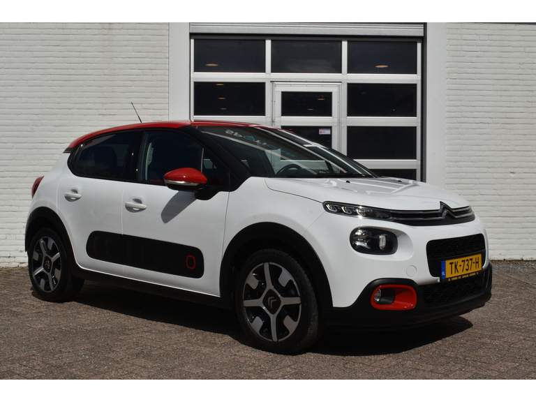 Citroën