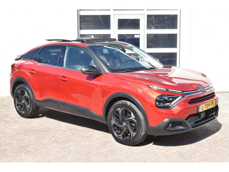 Citroën