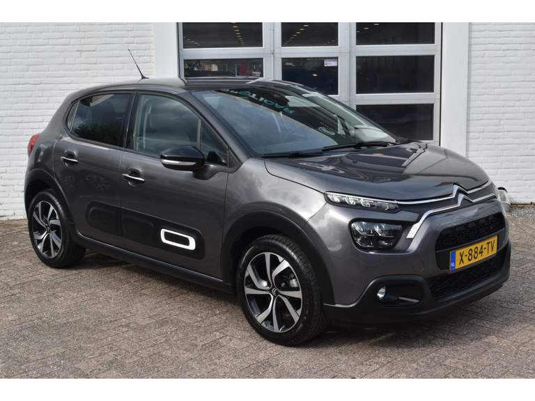 Citroën