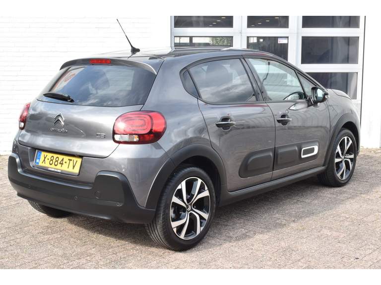 Citroën