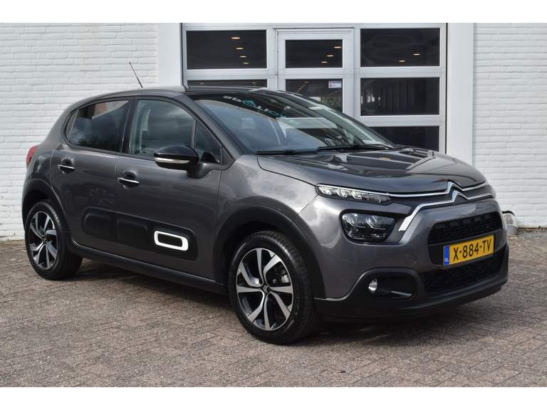 Citroën