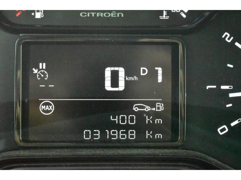 Citroën