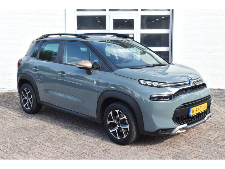 Citroën