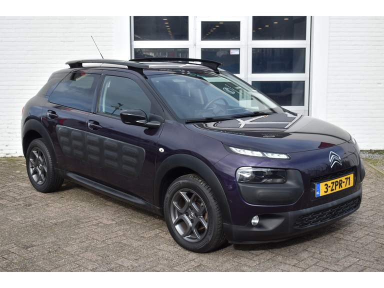 Citroën