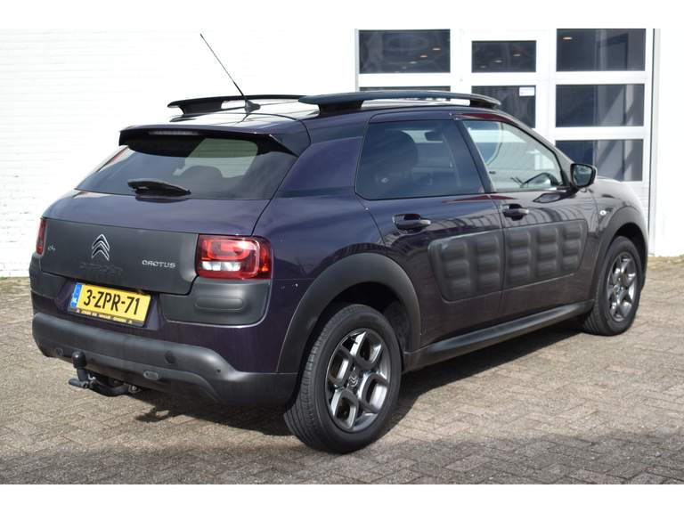 Citroën